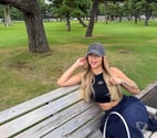 Bruna NEW sexy brazilian