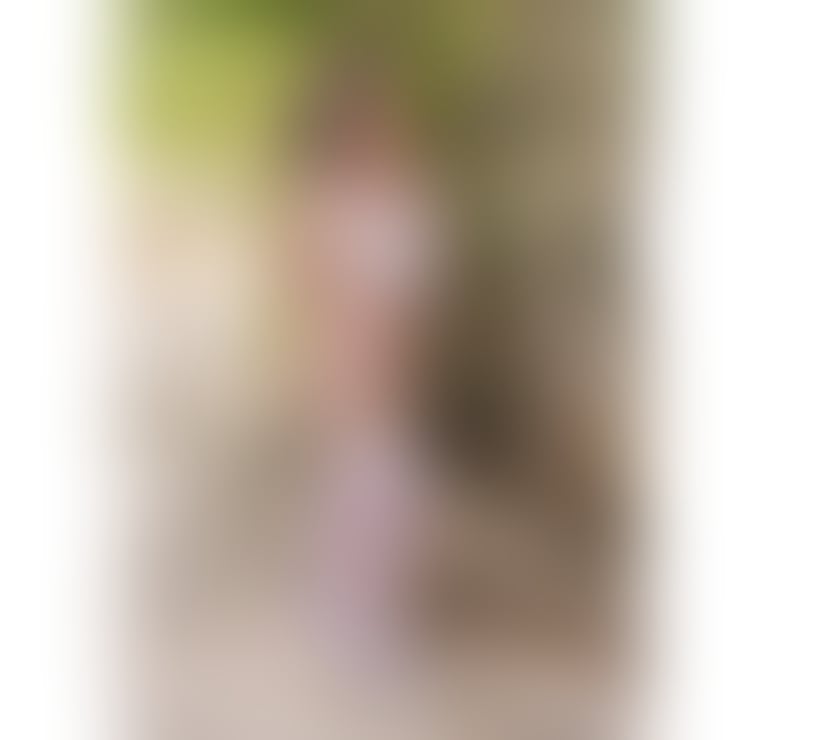 Trans Escorts East London Leyton - East London - Photos for Maria 🔥 All,Full services 🍑🍆👅👌💋