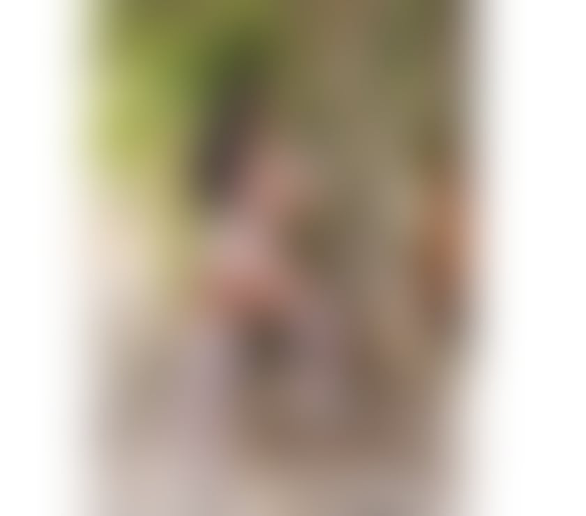 Trans Escorts East London Leyton - East London - Photos for Maria 🔥 All,Full services 🍑🍆👅👌💋
