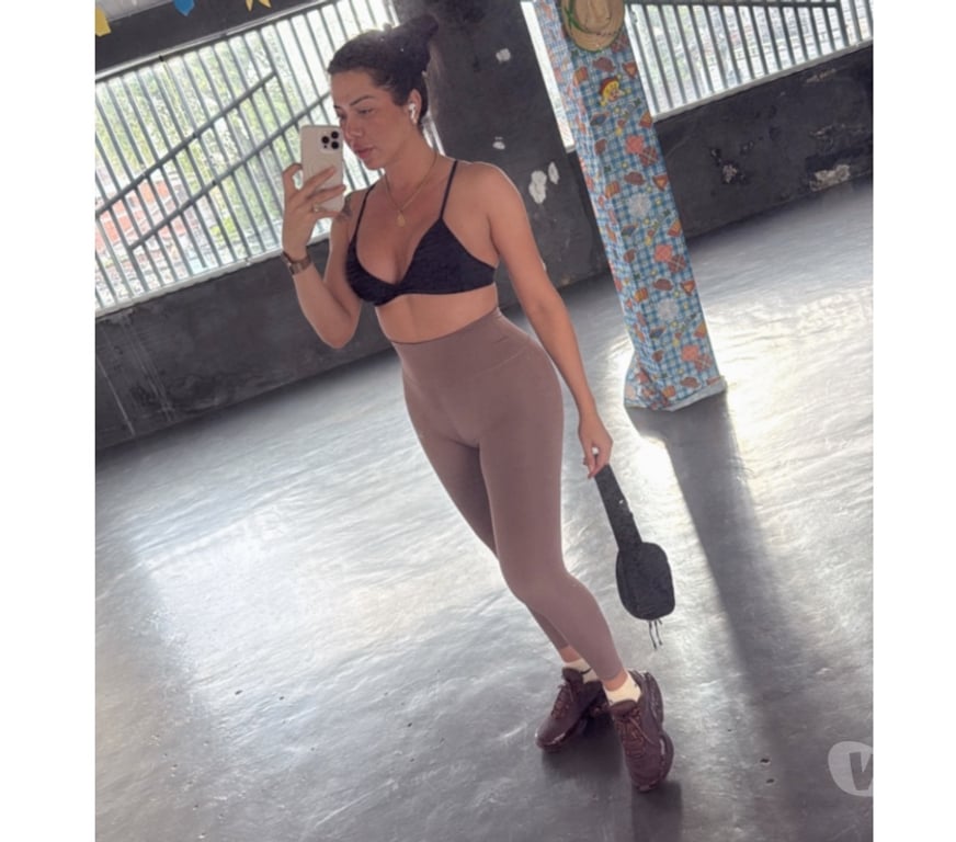 Trans Escorts East London Leyton - East London - Photos for Maria 🔥 All,Full services 🍑🍆👅👌💋
