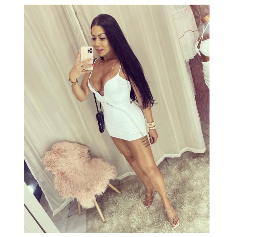 Trans Escorts East London Leyton - East London - Photos for Maria 🔥 All,Full services 🍑🍆👅👌💋