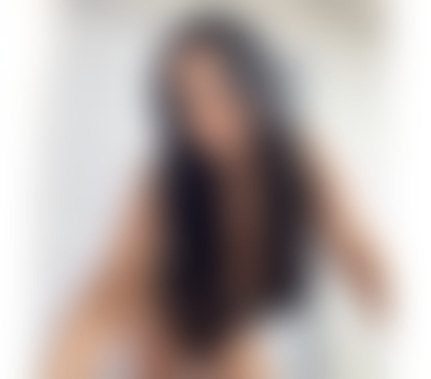 Escorts Essex Southend-on-Sea - Photos for JADE 💖 Genuine Girl 🇧🇷✨ In SS1