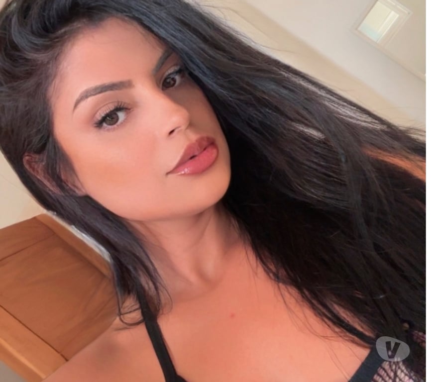 Escorts Essex Southend-on-Sea - Photos for JADE 💖 Genuine Girl 🇧🇷✨ In SS1