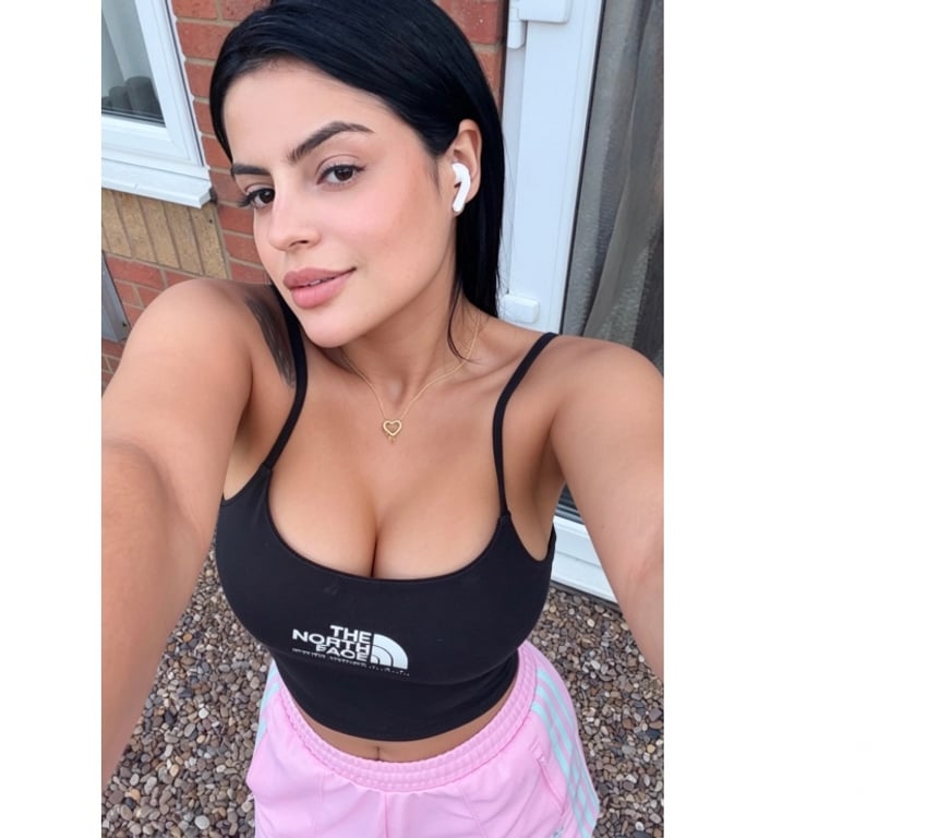 Escorts Essex Southend-on-Sea - Photos for JADE 💖 Genuine Girl 🇧🇷✨ In SS1