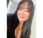 Relaxing professional Thai Massage