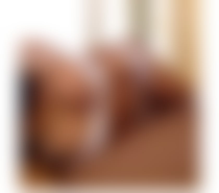 Escorts Newport City Centre Newport - Wales - Photos for Relaxing professional Tha Massage