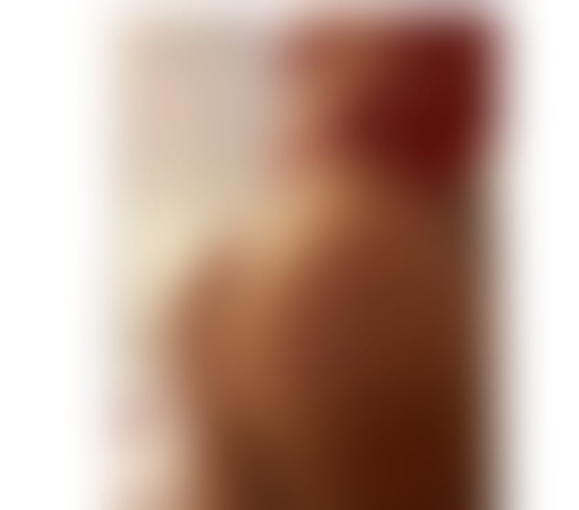 Escorts Dundee Dundee City Centre - Dundee - Photos for REAL AND CURRENT PHOTOS! 🍑🔥🍒💦💋
