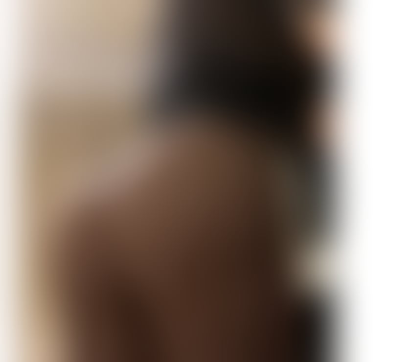 Escorts Dundee Dundee City Centre - Dundee - Photos for REAL AND CURRENT PHOTOS! 🍑🔥🍒💦💋