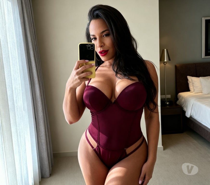 Trans Escorts West Midlands Birmingham - Photos for Juliana first time brazilian💚🇧🇷💚🇧🇷