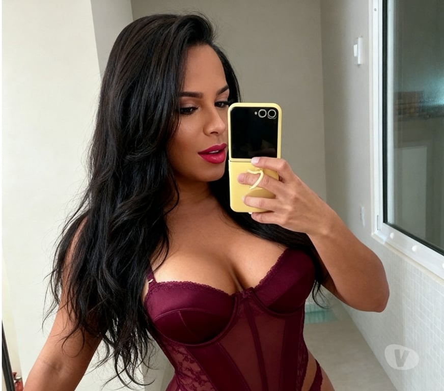 Trans Escorts West Midlands Birmingham - Photos for Juliana first time brazilian💚🇧🇷💚🇧🇷