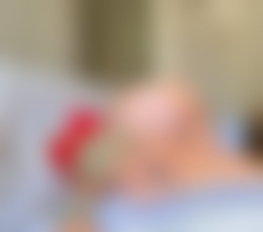 Trans Escorts North London Tottenham - North London - Photos for 💎 CrisTINA 💎‼️ 24 hours AVAILABLE ‼️ P @ R TY