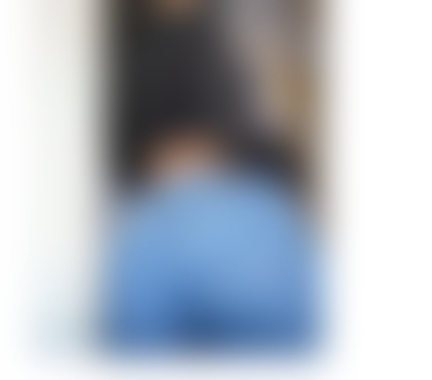 Escorts South West London South Kensington - South West London - Photos for Sophia GFE london