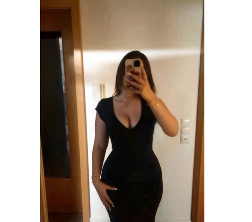 Escorts South West London South Kensington - South West London - Photos for Sophia GFE london