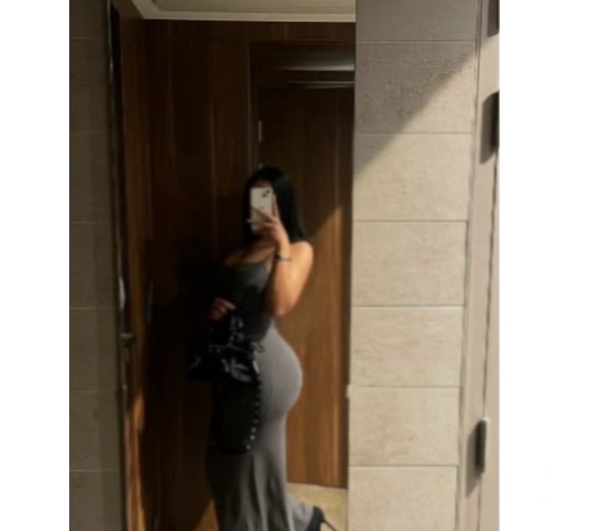 Escorts South West London South Kensington - South West London - Photos for Sophia GFE london