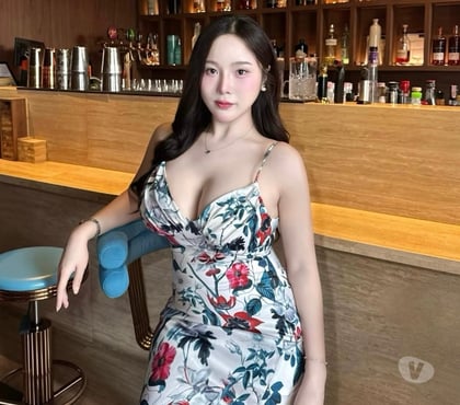 Escorts Commercial Road East London - Photos for 🔥247🔥New and Best Asian in E1🌟No Rush💋