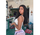 Seven Sisters - North London — Talita❤️ 🇧🇷 BRAZILIAN PARTY 😍........