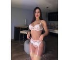 LORENA 🇧🇷 BRAZILIAN PARTY GIRL😍😍........