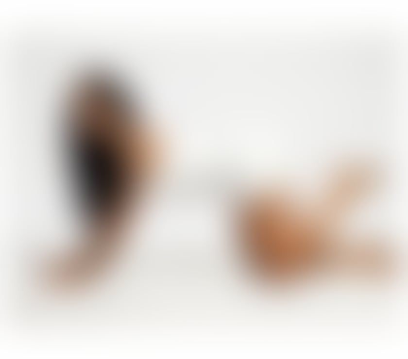Escorts North London Seven Sisters - North London - Photos for LARY🇧🇷 BRAZILIAN PARTY GIRL😍😍........