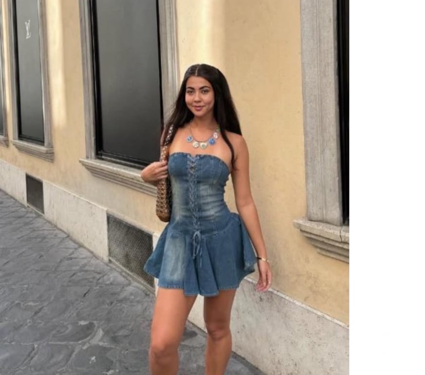 Escorts North London Seven Sisters - North London - Photos for Talita❤️ 🇧🇷 BRAZILIAN PARTY 😍........