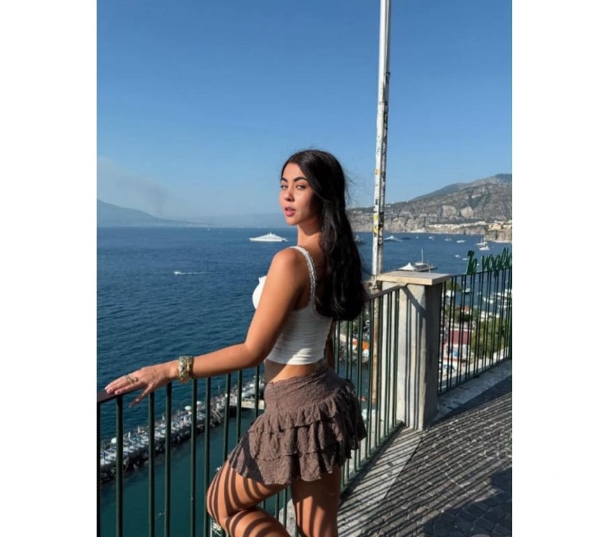 Escorts North London Seven Sisters - North London - Photos for Talita❤️ 🇧🇷 BRAZILIAN PARTY 😍........