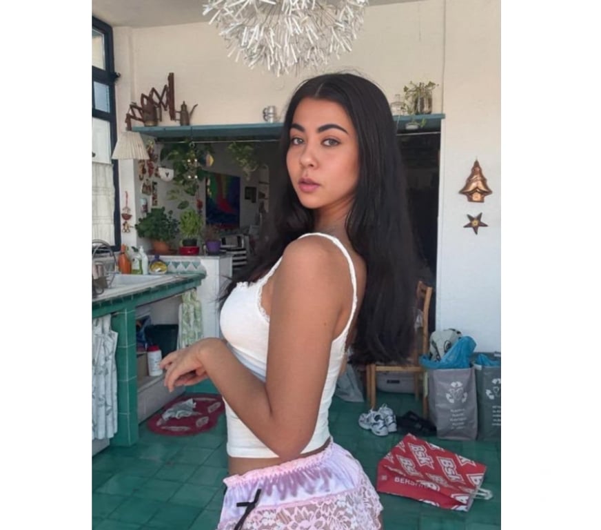 Escorts North London Seven Sisters - North London - Photos for Talita❤️ 🇧🇷 BRAZILIAN PARTY 😍........
