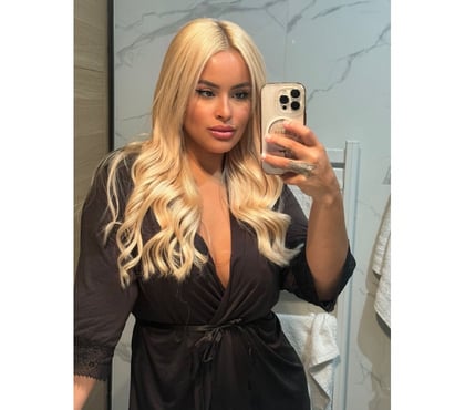  Escorts Seven Sisters North London - Photos for BRUNA 🇧🇷 BRAZILIAN PARTY GIRL😍😍........