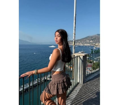 Fetish Escorts Seven Sisters North London - Photos for Talita❤️ 🇧🇷 BRAZILIAN PARTY 😍........
