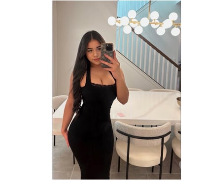  Escorts Seven Sisters North London - Photos for KAMILLA❤️ 🇧🇷 BRAZILIAN PARTY 😍........
