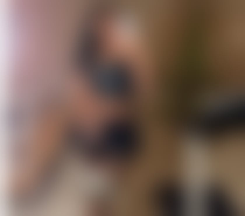Escorts Swansea - Wales Swansea City Centre - Swansea - Photos for BELA NEW GIRL BRAZILIAN 🫦❤️‍🔥