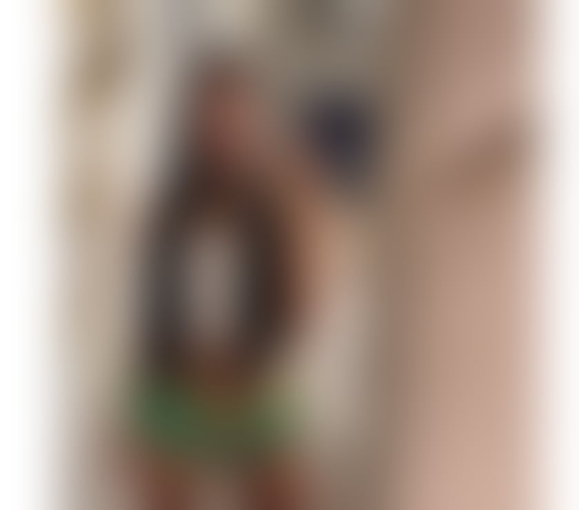 Escorts Swansea - Wales Swansea City Centre - Swansea - Photos for BELA NEW GIRL BRAZILIAN 🫦❤️‍🔥