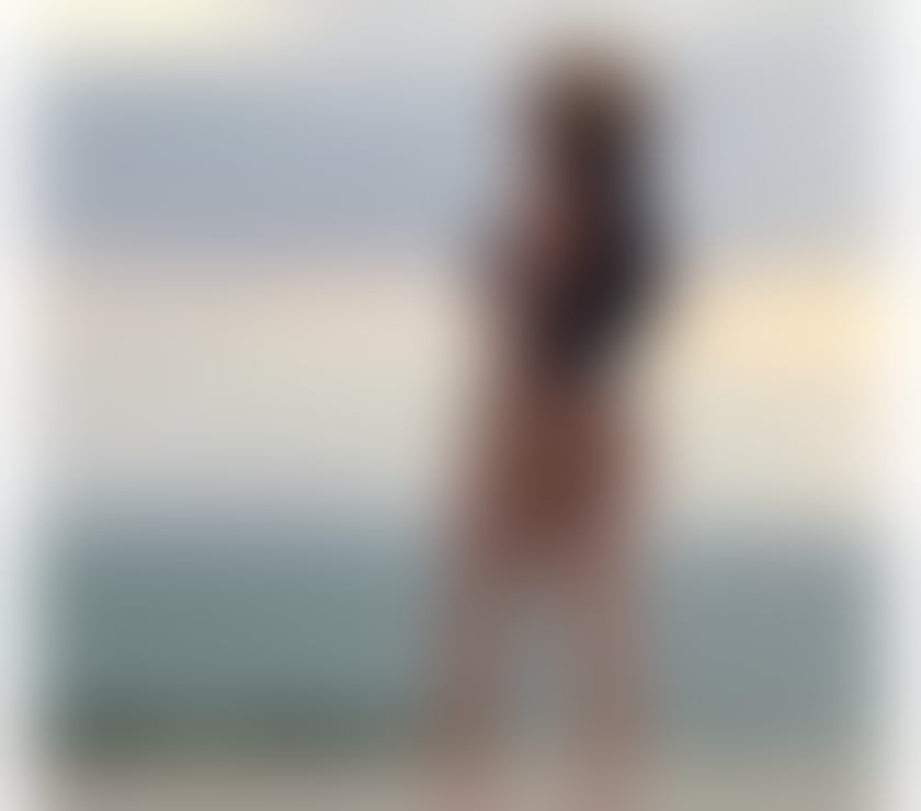 Escort Swansea City Centre Swansea - Wales - Photos for BELA NEW GIRL BRAZILIAN 🫦❤️‍🔥