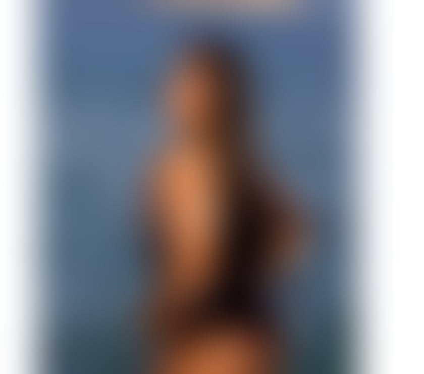 Escorts Swansea - Wales Swansea City Centre - Swansea - Photos for BELA NEW GIRL BRAZILIAN 🫦❤️‍🔥
