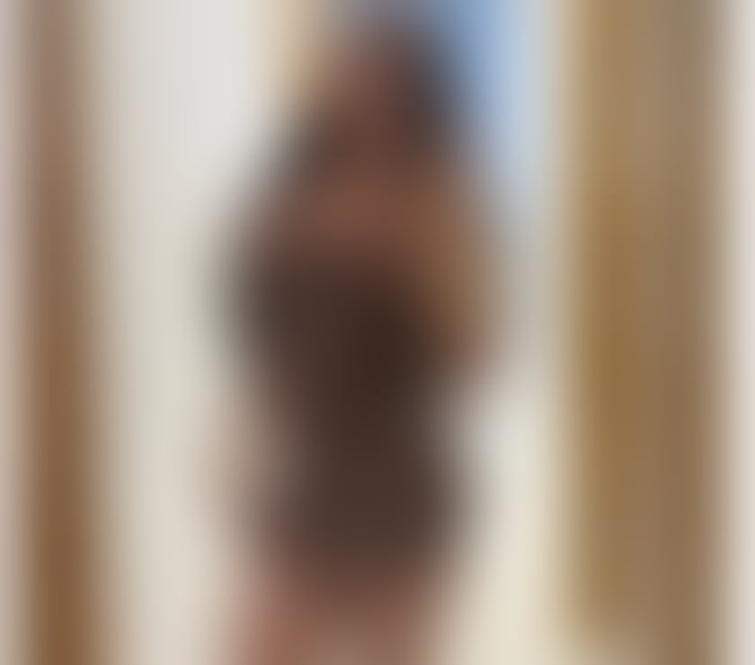 Escorts Swansea - Wales Swansea City Centre - Swansea - Photos for BELA NEW GIRL BRAZILIAN 🫦❤️‍🔥