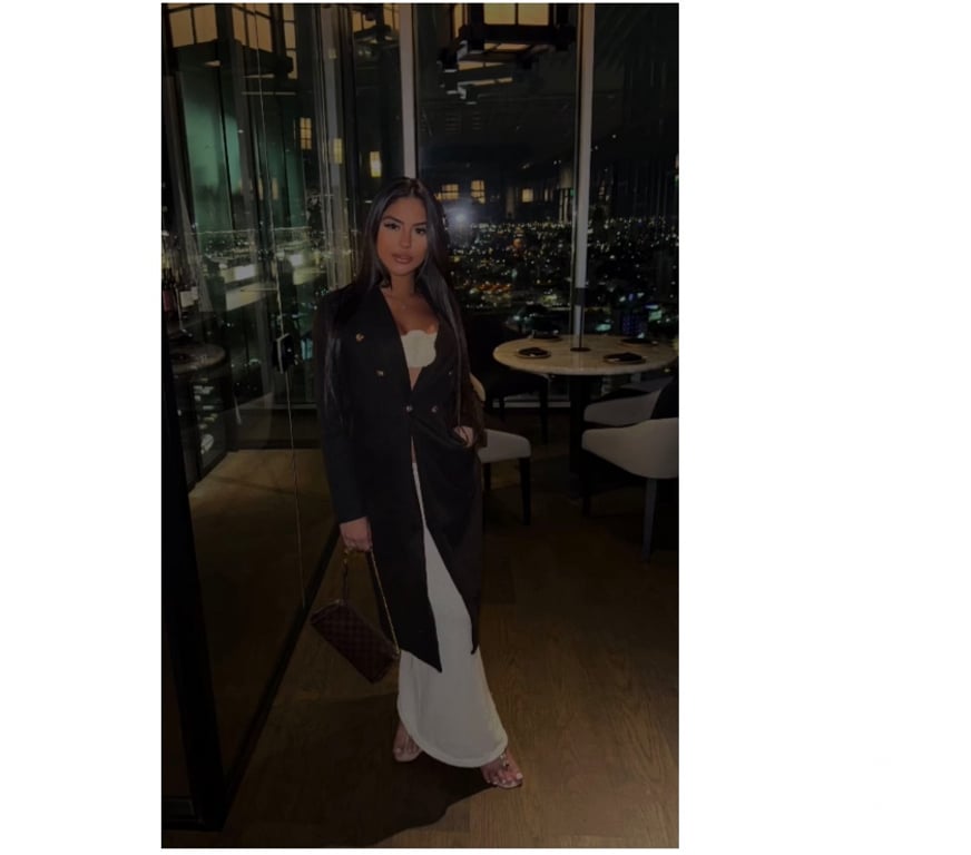 Escorts North Yorkshire Middlesbrough - Photos for BELA NEW GIRL BRAZILIAN 🫦❤️‍🔥