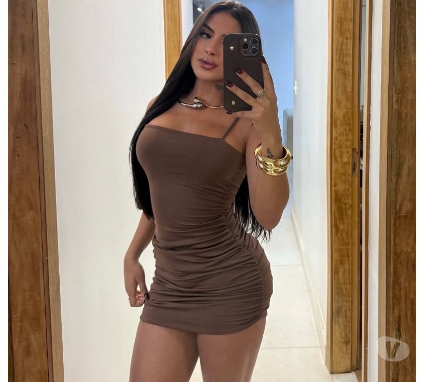 Escorts North Yorkshire Middlesbrough - Photos for BELA NEW GIRL BRAZILIAN 🫦❤️‍🔥