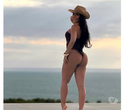 Escort Swansea City Centre Swansea - Wales - Photos for BELA NEW GIRL BRAZILIAN 🫦❤️‍🔥