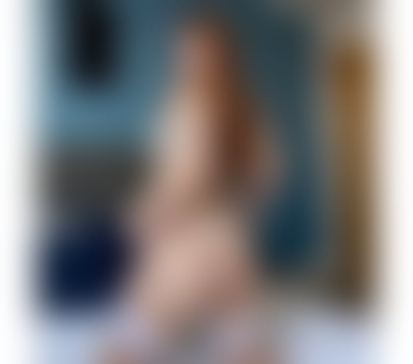 Photos for SARAH❤️🌸 Natural Body🌸GFE