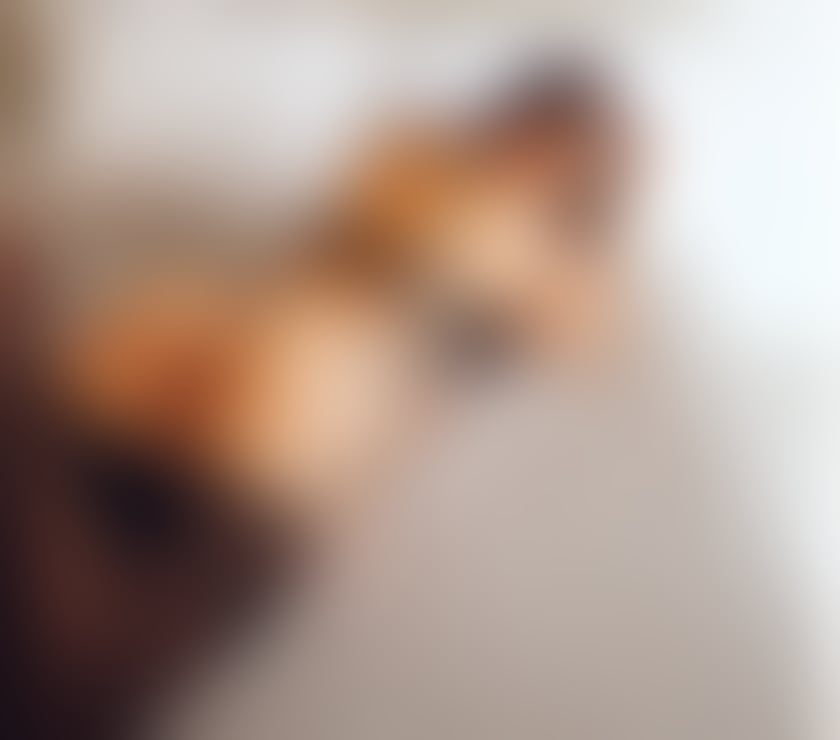 Escorts Glasgow Glasgow City Centre - Glasgow - Photos for SARAH❤️🌸 Natural Body🌸GFE