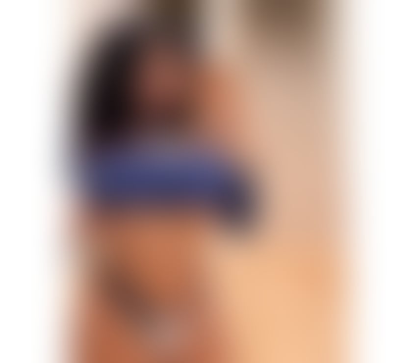 Escort Birmingham New Street Birmingham - Photos for Nikki 🔥 READY TO PLAY