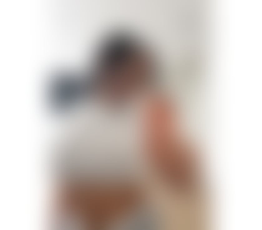 Escorts West Midlands Birmingham - Photos for Nikki 🔥 READY TO PLAY