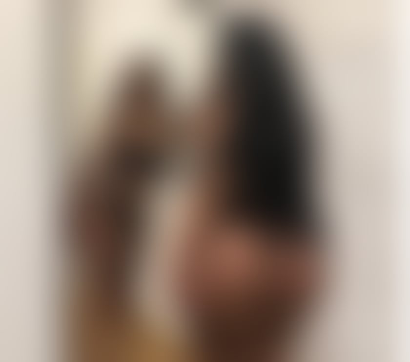 YOUR DREAMS ARE HERE BABY 🥳🥳
