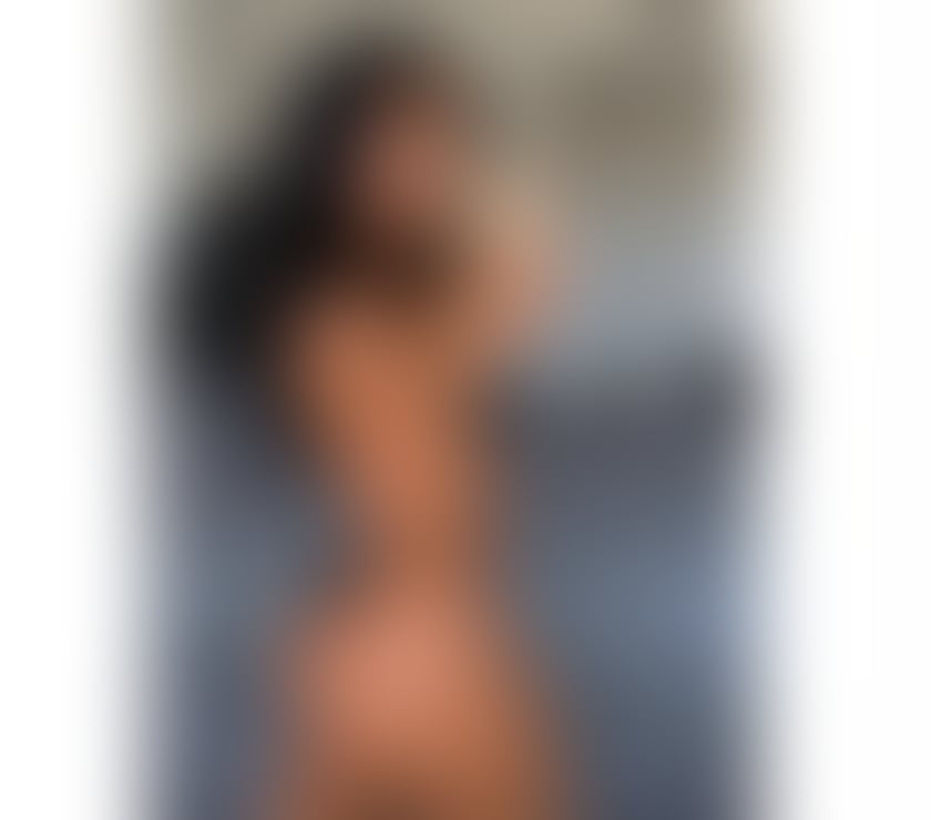  Escorts & Erotic Massage Tooting Broadway Station South West London - Photos for YOUR DREAMS ARE HERE BABY 🥳🥳