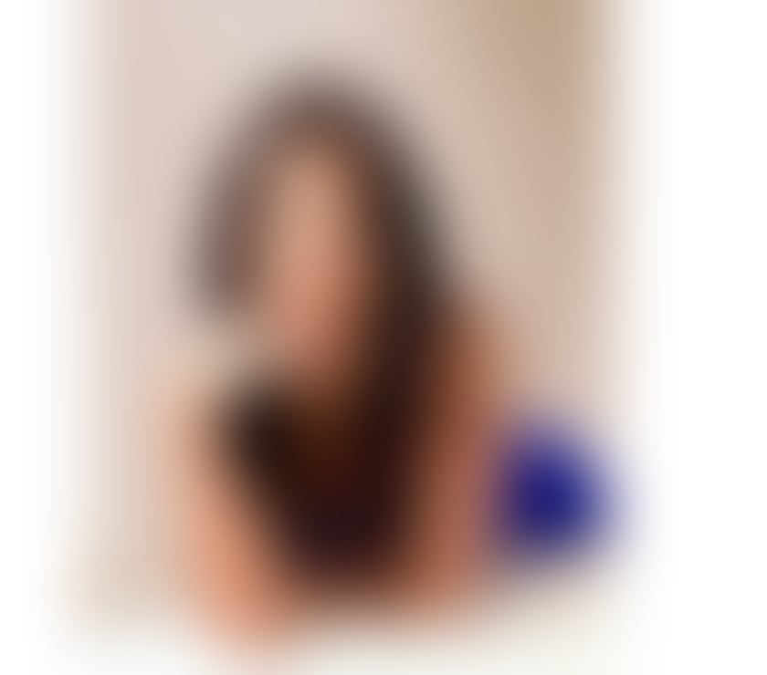 Escorts County Durham Stockton-on-Tees - Photos for Dariga 💋 sexy girl come back your town 100% pic