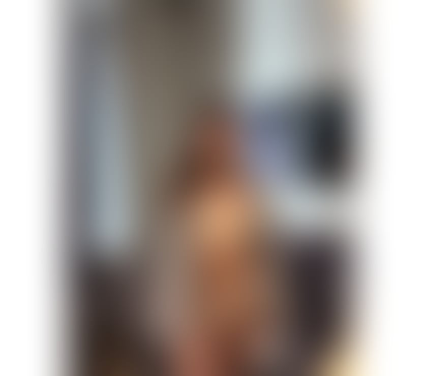Escorts County Durham Stockton-on-Tees - Photos for Dariga 💋 sexy girl come back your town 100% pic
