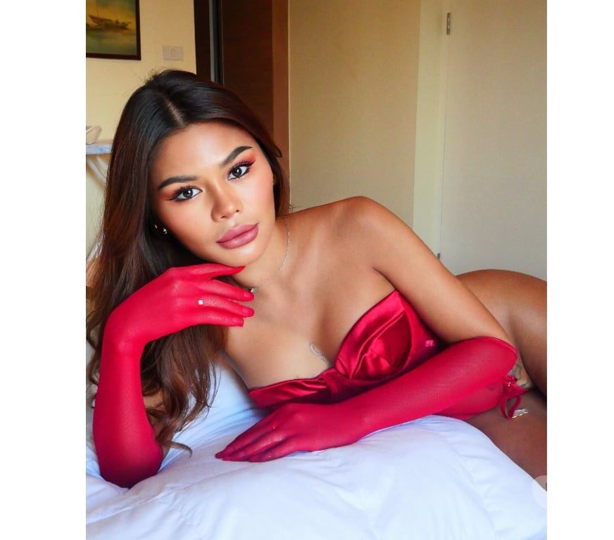 Escorts County Durham Stockton-on-Tees - Photos for Dariga 💋 sexy girl come back your town 100% pic