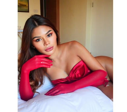 Escorts Thornaby Stockton-on-Tees - Photos for Dariga 💋 sexy girl come back your town 100% pic