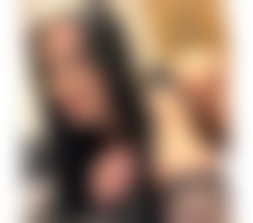 Escorts West Yorkshire Bradford - Photos for Hi I'm B❤️ Bella ♥️ I'm back♥️ parry not rush