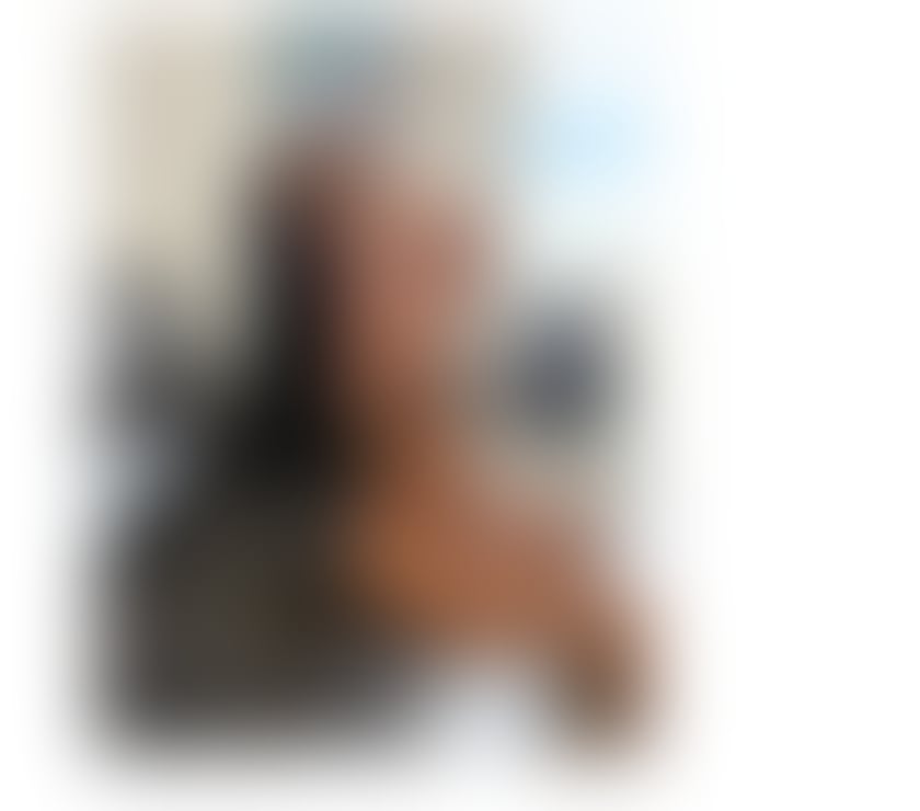 Escorts Kent Ashford - Photos for morena Hot 🫦🫦🫦🫦🫦