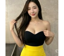 Photos for ❤️Top DUO❤️ BEST ASIAN Massage❤️E1