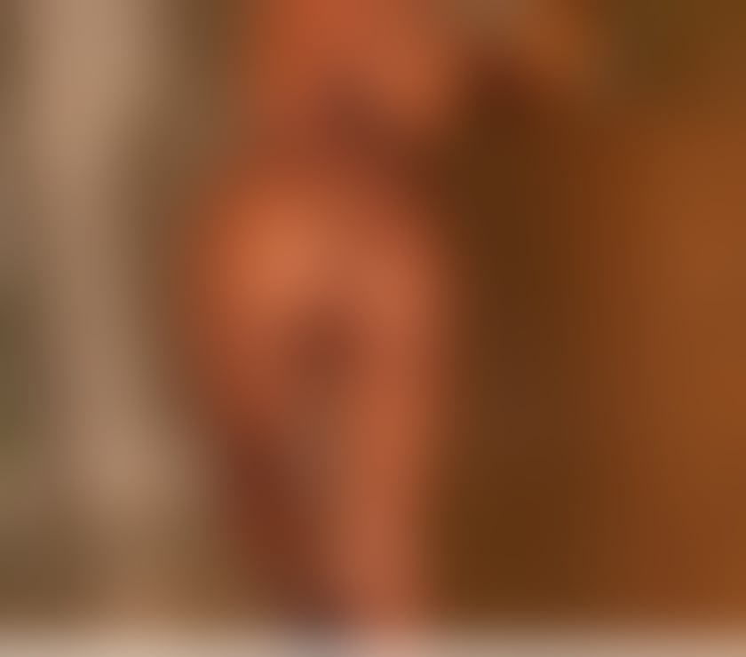 Escorts Somerset North Somerset - Photos for ERIKA HOTTIE🚒🧯GFE😍💋NEW IN TOWN!